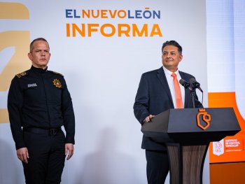 Nuevo León lanza Pase Turístico digital para vehículos foráneos: registro gratuito y en línea