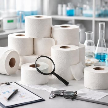 Profeco analiza más de 20 marcas de papel higiénico y revela cuáles tienen la mejor calidad-precio