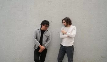 Recordare: concierto de piano contemporáneo en la Escuela Superior de Música del INBAL