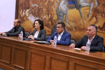 UTCH Sur lanza primera Licenciatura en Psicología en subsistema estatal