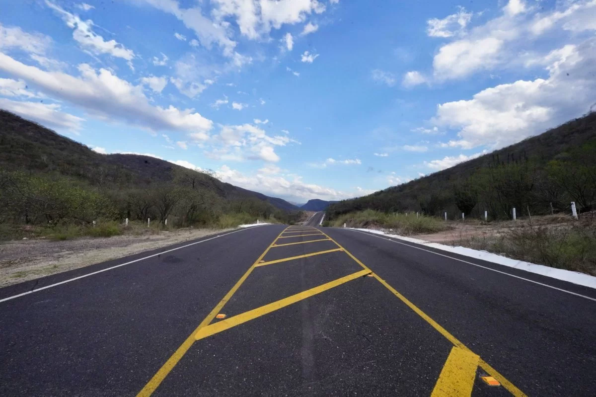 Gobierno de Sonora invierte 100 mdp en modernización del Parque Ostimuri en Cajeme