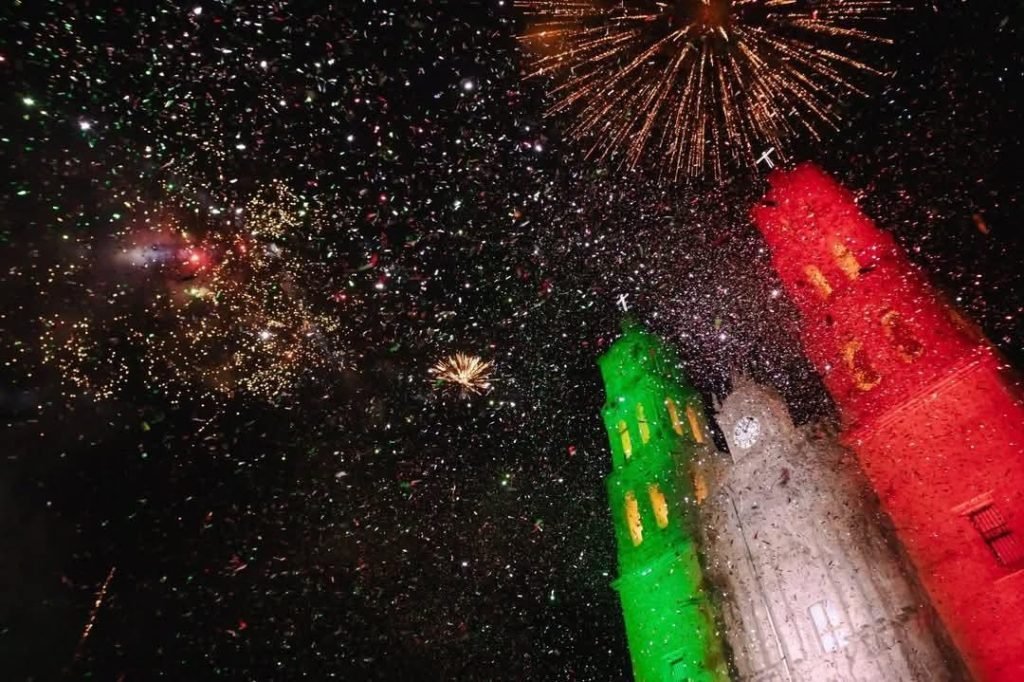 Guanajuato se prepara para ser parada obligada durante el Mundial 2026