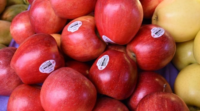 Michoacán lanza estrategia con Walmart y Merza para contener precios de canasta básica