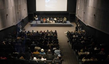 ENCITI 2026 reunirá a cineastas independientes en Tijuana con mesas y clases magistrales