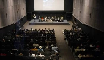 ENCITI 2026 reunirá a cineastas independientes en Tijuana con mesas y clases magistrales