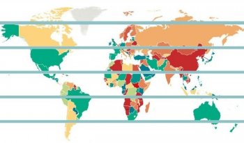 INEHRM analizará la reconfiguración del orden internacional en foro virtual