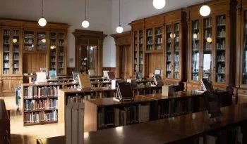 MUNAL invita a taller ‘Cita a ciegas con un libro’ para fomentar la lectura
