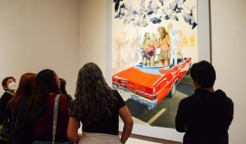 Noche de Museos del INBAL abordará futbol, memoria y migración el 27 de mayo