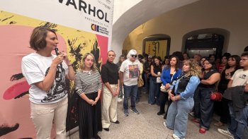 Récord de asistencia en Noche de Museos Querétaro 2026: 27 mil visitantes