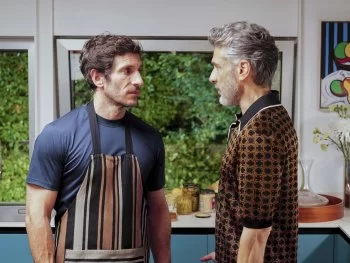 ‘Amarga Navidad’ de Almodóvar se exhibirá en Cineteca NL tras éxito en Cannes