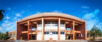 BENU lanza maestría en Educación Básica con énfasis en Inteligencia Artificial