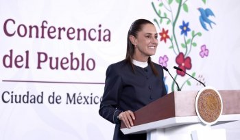 Credencialización para adultos mayores y personas con discapacidad estará vigente hasta el 14 de noviembre