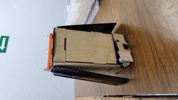 Equipo Ka’anSat de la UNAQ gana primer lugar en Mundial de Satélites Enlatados 2026