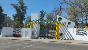 Gobernador Durazo entrega becas Codeson 2025 a más de 600 deportistas sonorenses