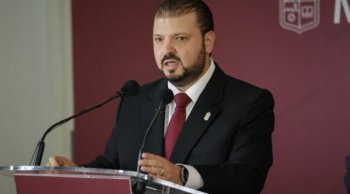 Gobierno de Michoacán pagará seguro de vida a familias de kuarichas fallecidos en Sevina