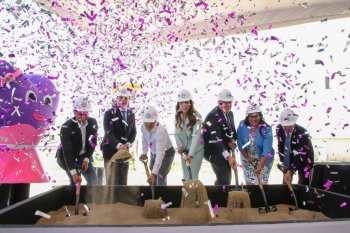 Guanajuato alcanza 50% de meta sexenal en inversiones; Kromberg & Schubert invierte 26 mdd