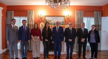 Pátzcuaro busca ser Patrimonio Mundial: Michoacán y el INAH gestionan apoyo internacional