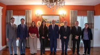 Pátzcuaro busca ser Patrimonio Mundial: Michoacán y el INAH gestionan apoyo internacional