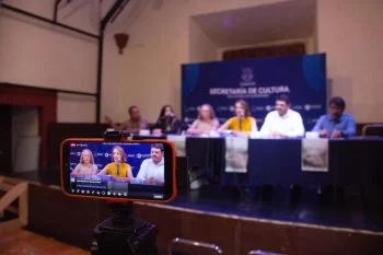 San Joaquín será sede del Primer Torneo Nacional de Rayuela los días 30 y 31 de mayo