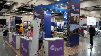 SDR lanza convocatoria del Programa de Fomento a los Agronegocios con apoyo de hasta 1 mdp