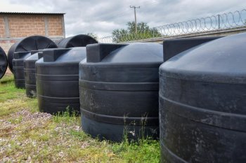 Sedrae abre convocatoria para apoyar con 60% de subsidio a pequeños productores en Aguascalientes