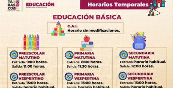 Tabasco será sede de la Planta Agroindustrial de Chocolate Bienestar, anuncia gobernador