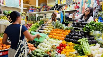 Trabajadores sin pago de utilidades pueden recibir orientación gratuita en BCS