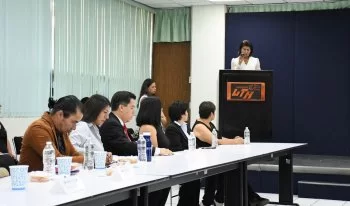 UTH fortalece vinculación laboral con 18 convenios y 600 estadías en primer cuatrimestre de 2026