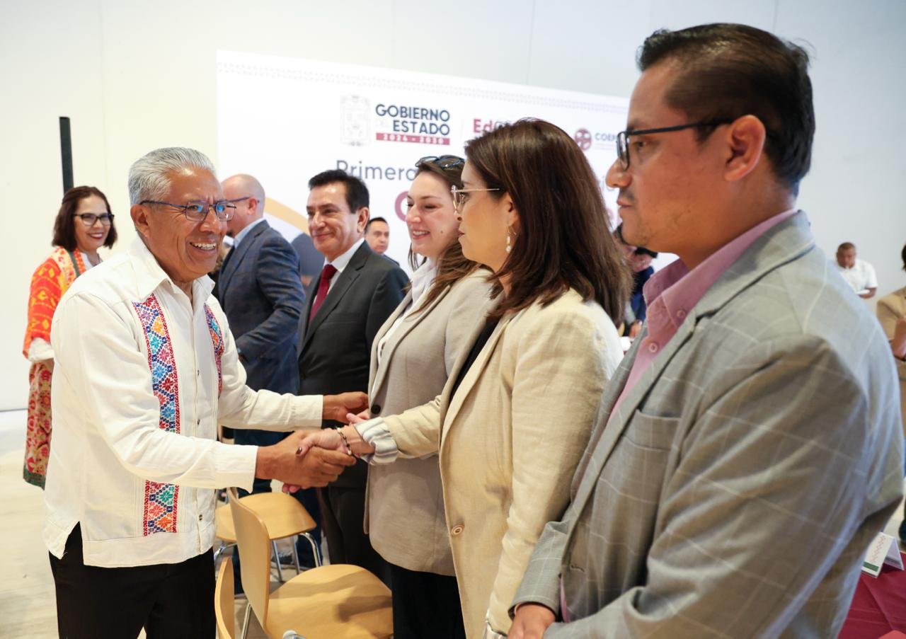 Aprueban seis programas educativos de la Universidad de la Creación del Arte y la Cultura en Puebla