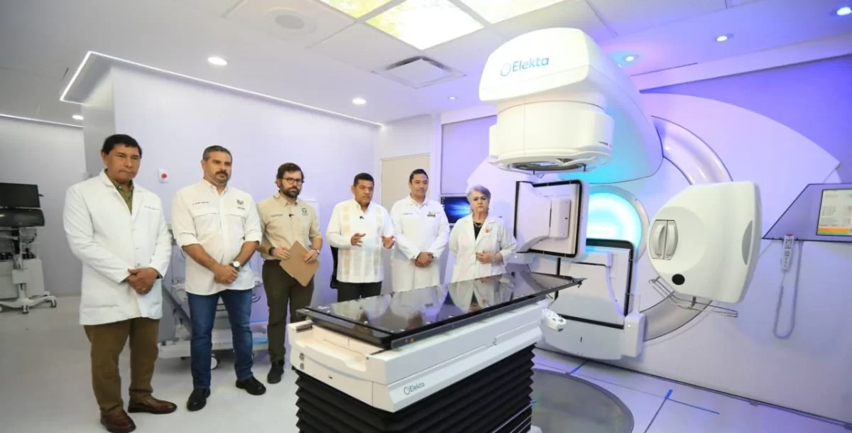 Tabasco arranca Semana Nacional de Salud Pública con enfoque preventivo y contra el dengue