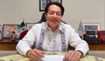 Gobierno de Sheinbaum retoma diálogo con CNTE; ofrece mesas técnicas y más de 6 mil 700 plazas en Oaxaca