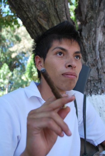 Guanajuato suma 4 mil 560 espacios libres de humo de tabaco; Salud estatal refuerza protección