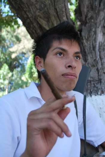 Guanajuato suma 4 mil 560 espacios libres de humo de tabaco; Salud estatal refuerza protección