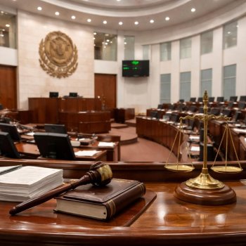 Por unanimidad, Congreso de SLP deroga la “ley esposa” y abre gubernatura 2027 a hombres y mujeres