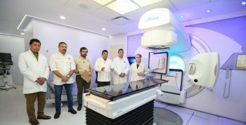 Tabasco arranca Semana Nacional de Salud Pública con enfoque preventivo y contra el dengue