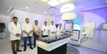 Tabasco arranca Semana Nacional de Salud Pública con enfoque preventivo y contra el dengue