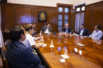 Tiendas Bara invertirá mil mdp en Querétaro para expandirse a 200 sucursales para 2027