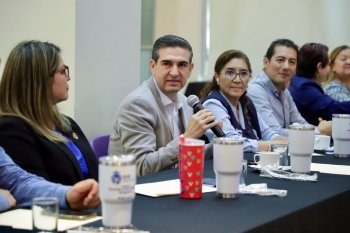 DIF Guanajuato impulsa el acogimiento familiar para menores institucionalizados
