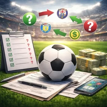 Fútbol de Estufa Liga MX: fichajes, rumores y altas del Apertura 2026 al 28 de mayo