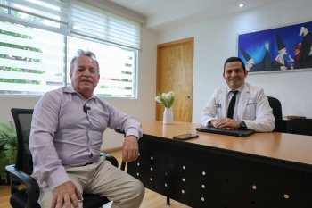 Gobierno de Zacatecas amplía servicios médicos en neurodesarrollo, lenguaje y audición en el CREE