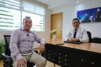 Gobierno de Zacatecas amplía servicios médicos en neurodesarrollo, lenguaje y audición en el CREE