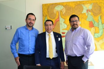 Gobierno de Zacatecas gestiona entrevistas para pensión del Seguro Social de EUA