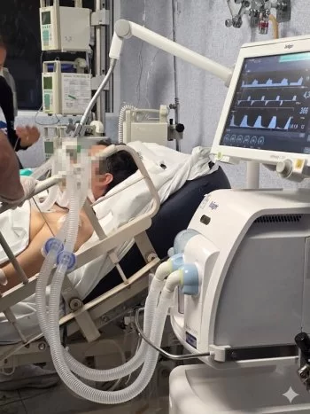 Guanajuato registra dos donaciones simultáneas de órganos que salvan vidas