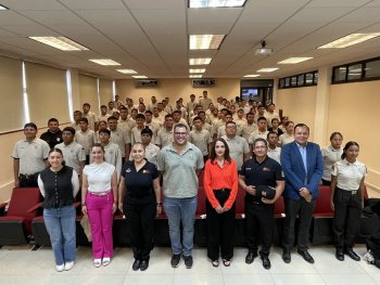 Heineken lleva la Caravana de Consumo Inteligente a Monterrey para promover la moderación
