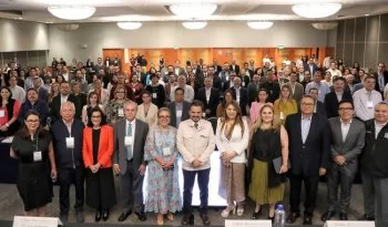 IMSS reúne a directivos médicos para fortalecer atención y consolidar modelo eficiente