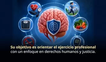 Más del 90% de los infartos cerebrales en México son prevenibles: especialista del INNNMVS
