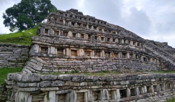 Paseos Culturales del INAH ofrecerán en junio de 2026 recorridos por archivos, cartomancia y zonas arqueológicas