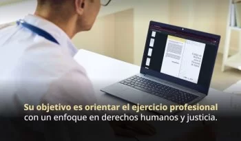 Secretaría de Salud presenta Código de Bioética para fortalecer la atención médica humana y ética