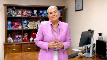 Arranca USEBEQ séptima sesión del Consejo Técnico Escolar con más de 15 mil docentes en Querétaro