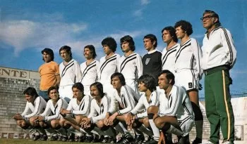 Biblioteca Central Estatal de León realizará jornada cultural dedicada al fútbol y la historia